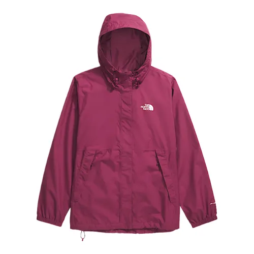 THE NORTH FACE Antora Jacket Women's