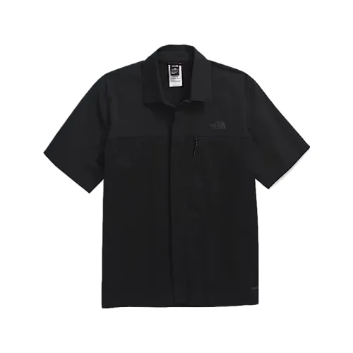 THE NORTH FACE LIGHTRANGE Shirt Women's
