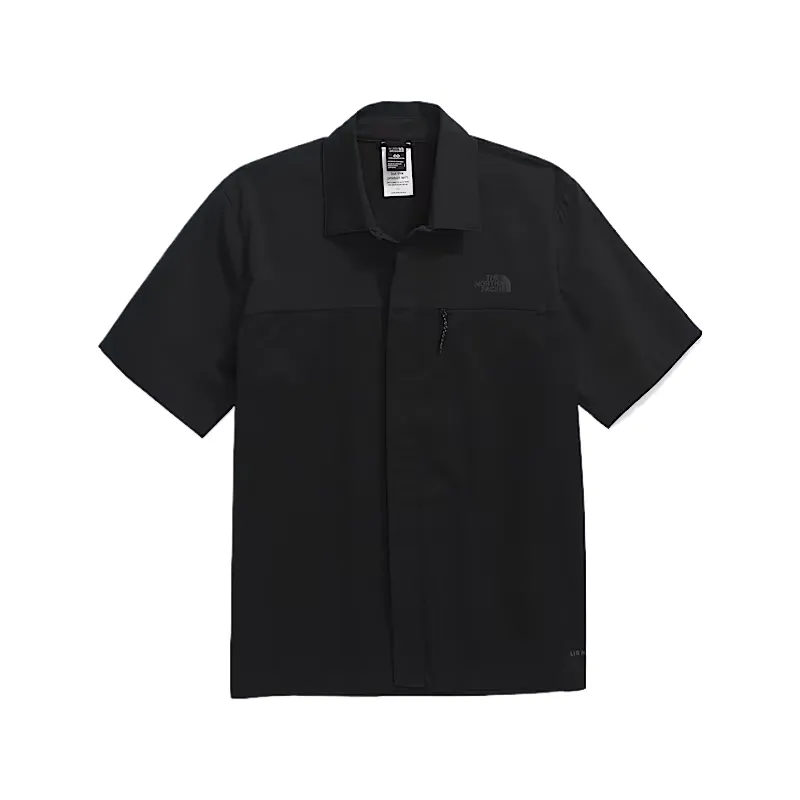 THE NORTH FACE LIGHTRANGE Shirt Women's
