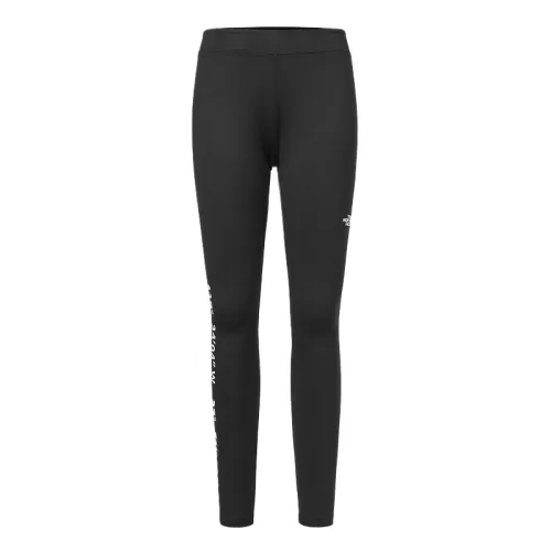 THE NORTH FACE Sports Pants Women's