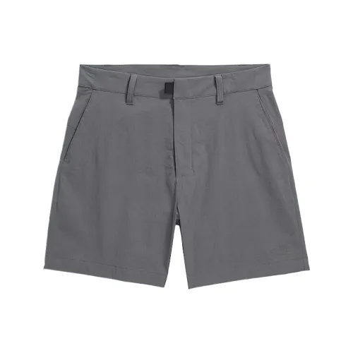 THE NORTH FACE Basin Sports Shorts Women's