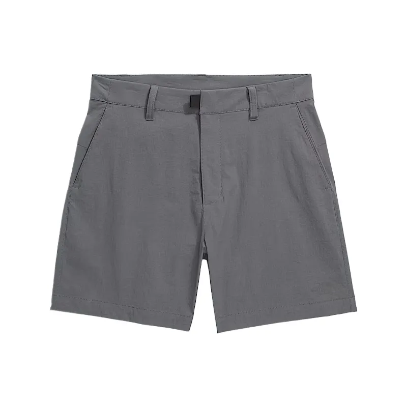 THE NORTH FACE Basin Sports Shorts Women's