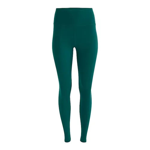 THE NORTH FACE Yoga Pants Women's