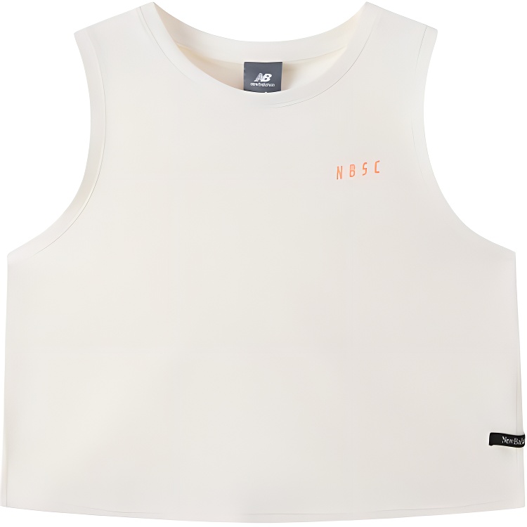 New Balance Sport Vests Women’s