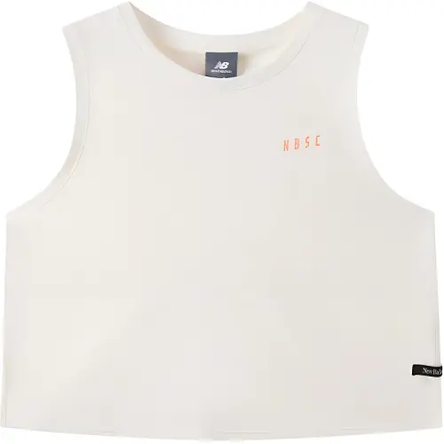 New Balance Sport Vests Women's