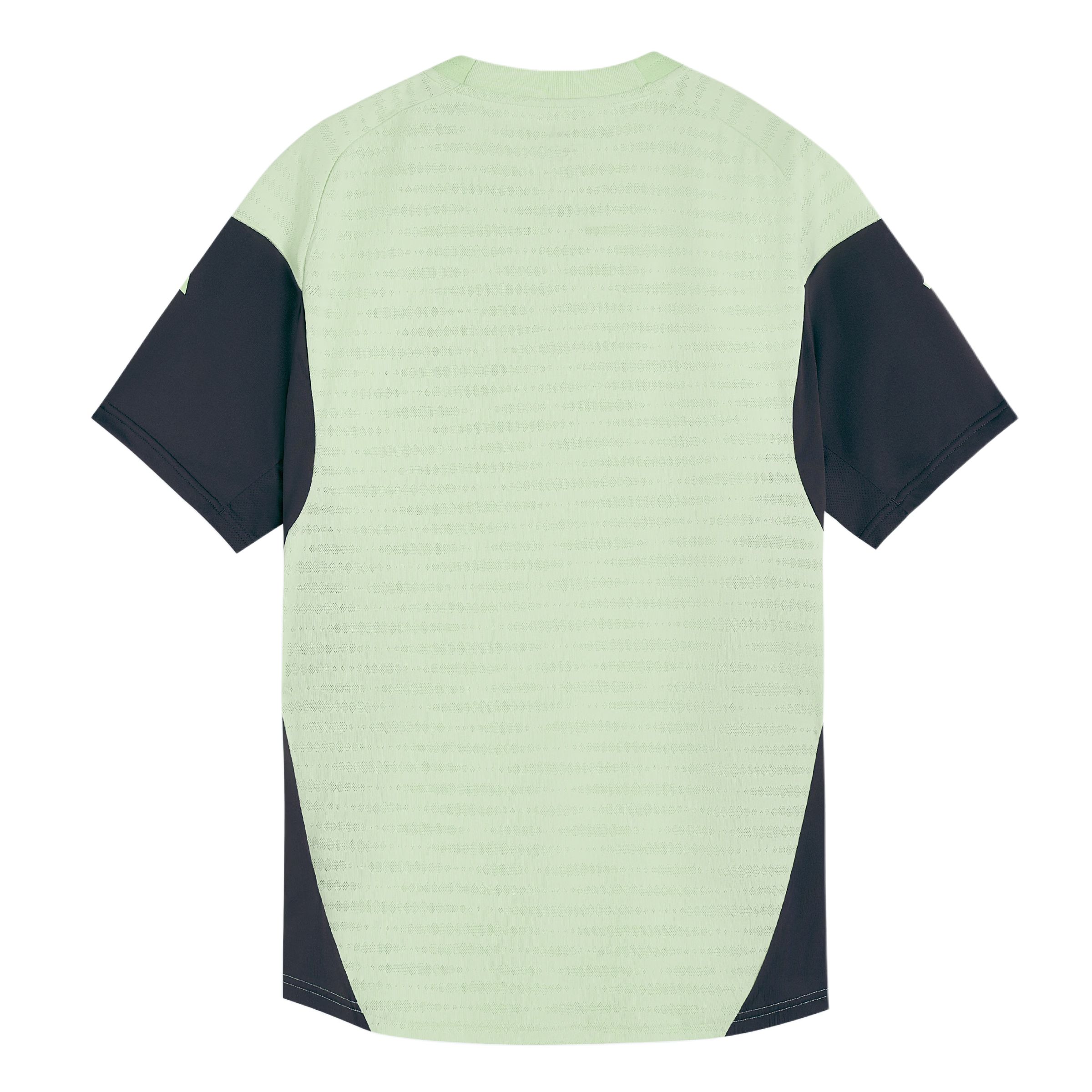 Adidas Real Madrid AEROREADY Soccer Jersey Men’s