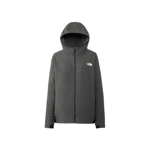 THE NORTH FACE Jackets & Coats Women's