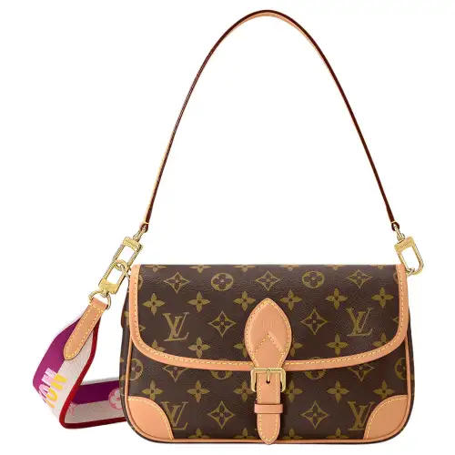 Lv None