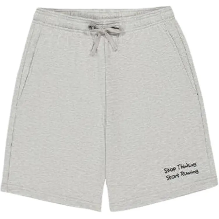 New Balance Casual Shorts Men's