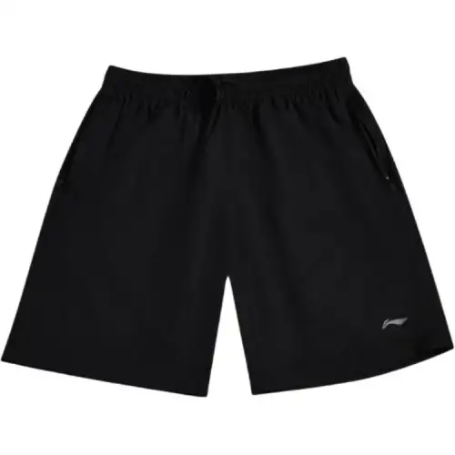 Li Ning Sports Life Collection Sports Shorts Women's