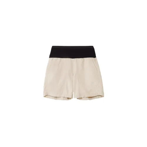 THE NORTH FACE Sports Shorts Women's