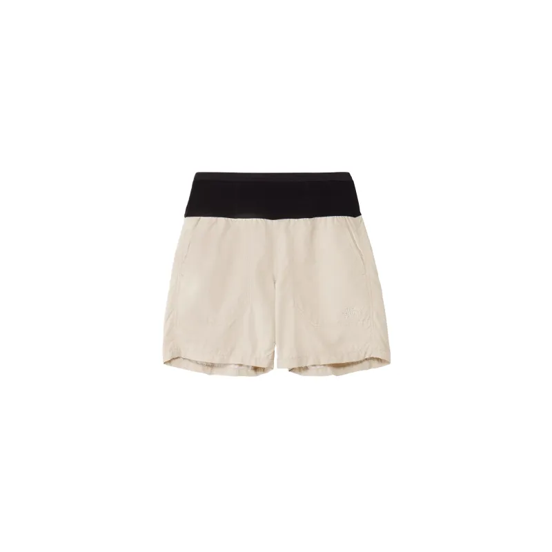 THE NORTH FACE Sports Shorts Women's