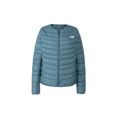 THE NORTH FACE Thunder Jacket Women's