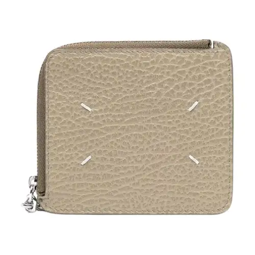 Maison Margiela Wallets