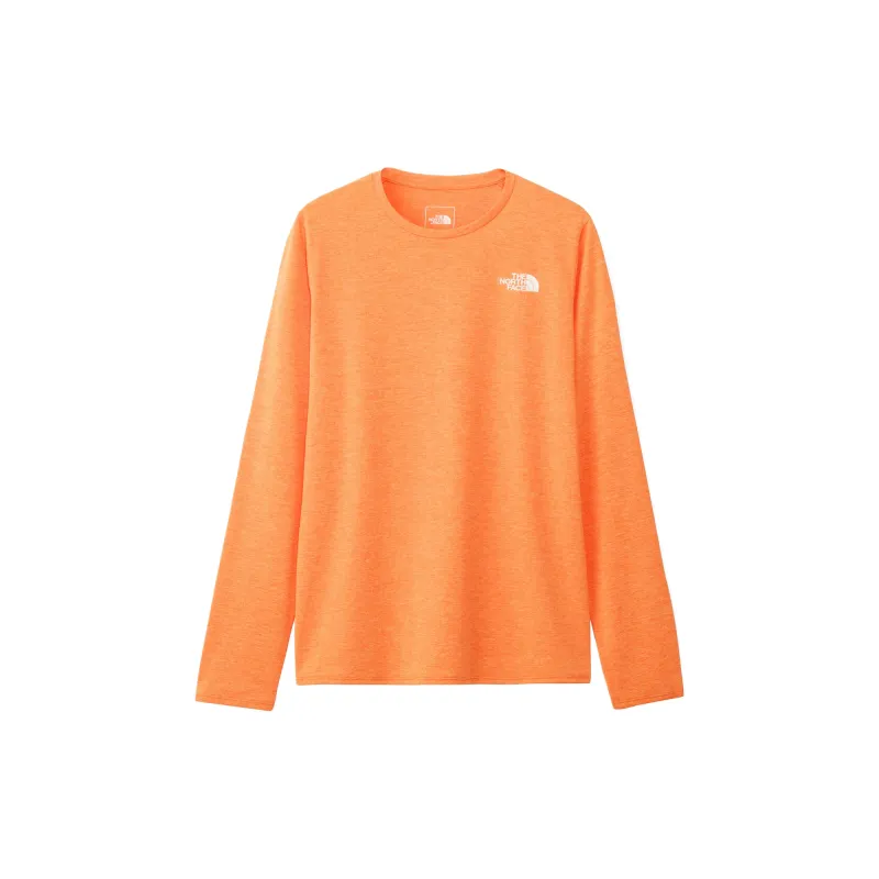 THE NORTH FACE Regular T Shirt Women's