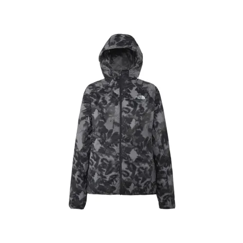 THE NORTH FACE NOVELTY Jacket Women's