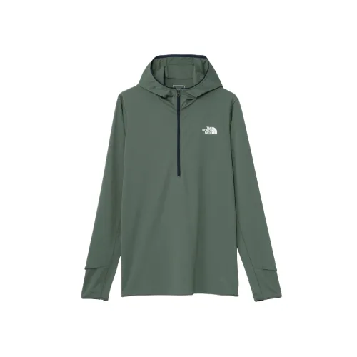 THE NORTH FACE Ranger T Shirt Women's