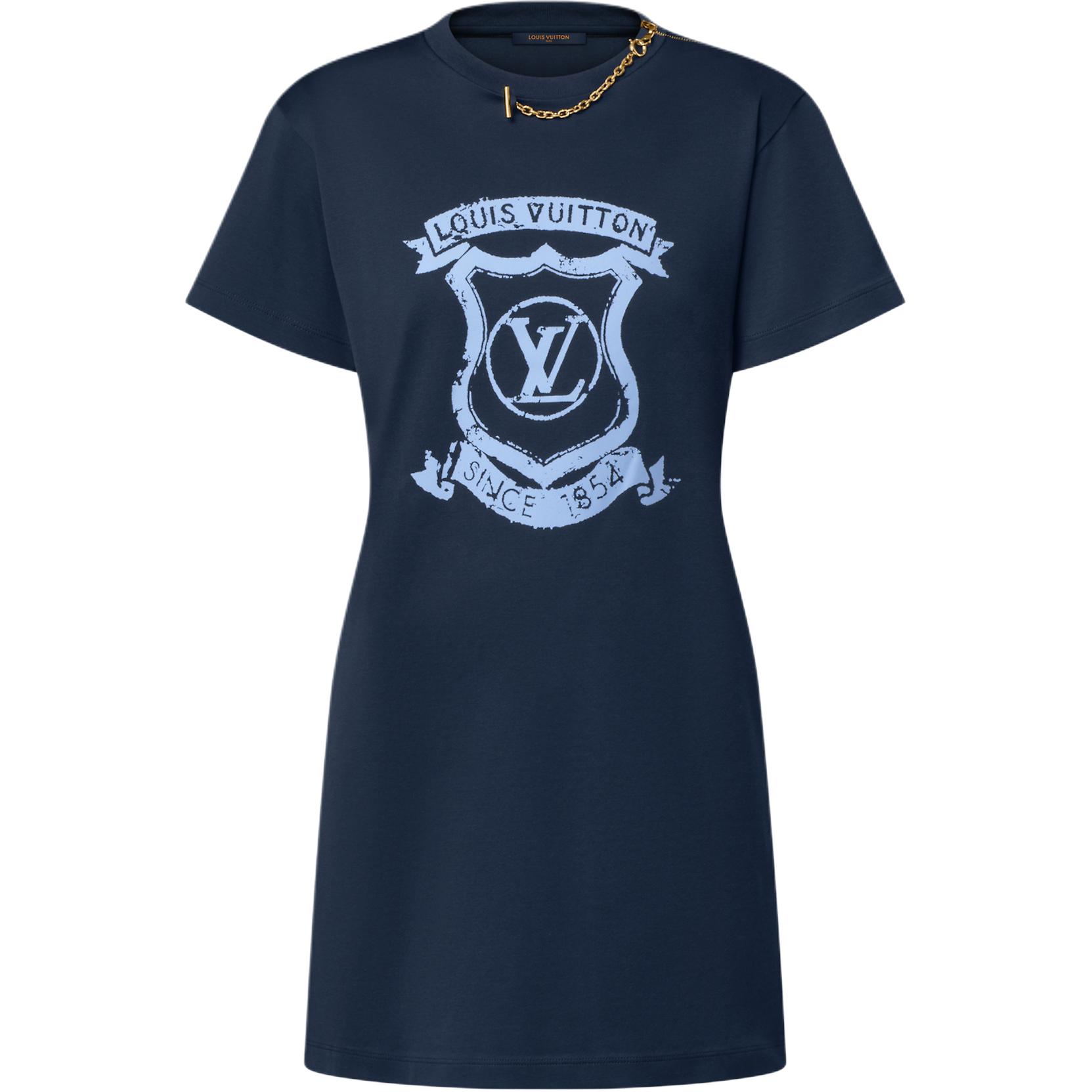 Женская куртка Louis Vuitton LOUIS VUITTON SS25 (разноцветное)