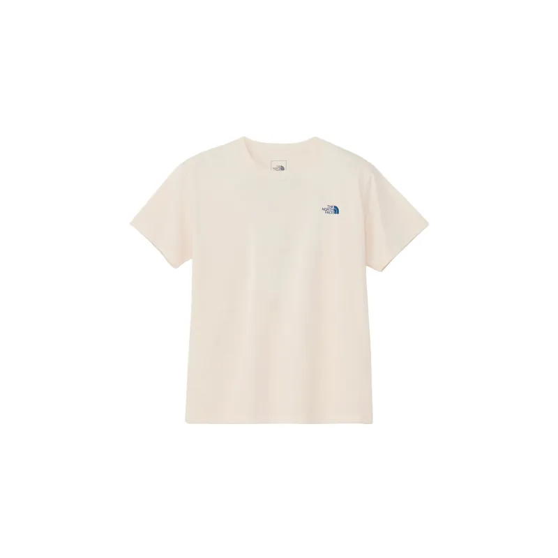 THE NORTH FACE Regular T Shirt Women's