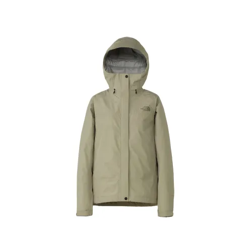 THE NORTH FACE Futurelight Jacket Women's