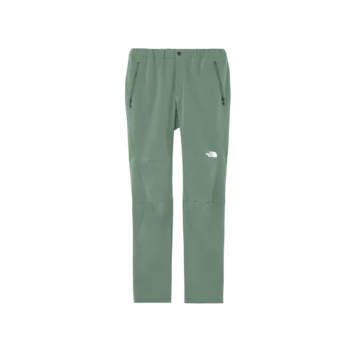 THE NORTH FACE Alpine Light Casual Pants Women's