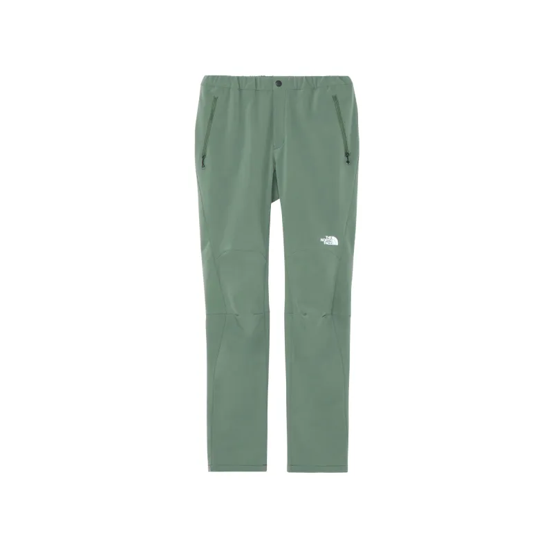 THE NORTH FACE Alpine Light Casual Pants Women's