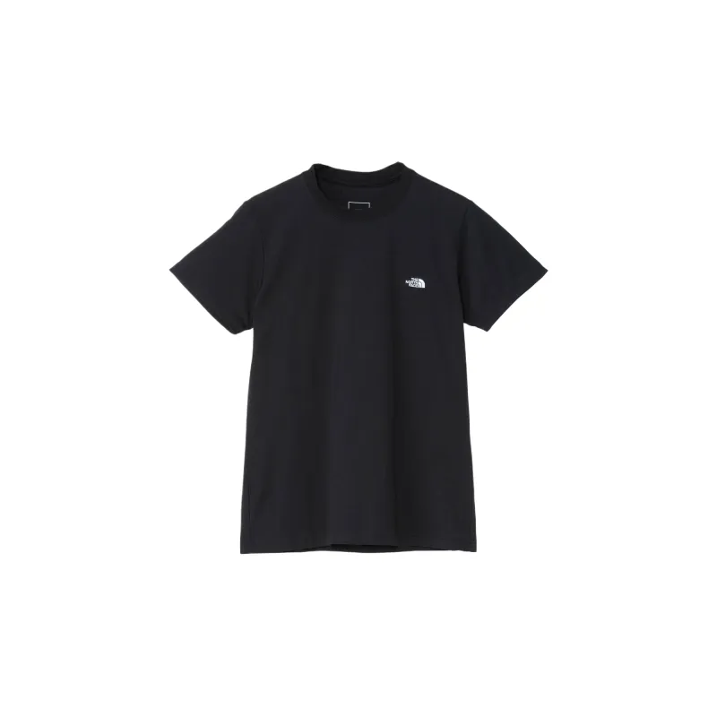 THE NORTH FACE Regular T Shirt Women's