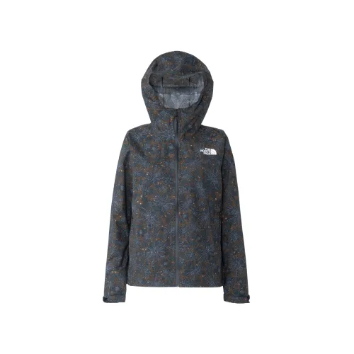 THE NORTH FACE NOVELTY Jackets & Coats Women's