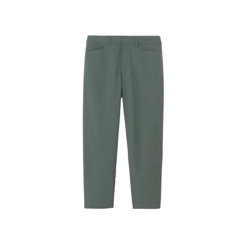 THE NORTH FACE Casual Pants Women's
