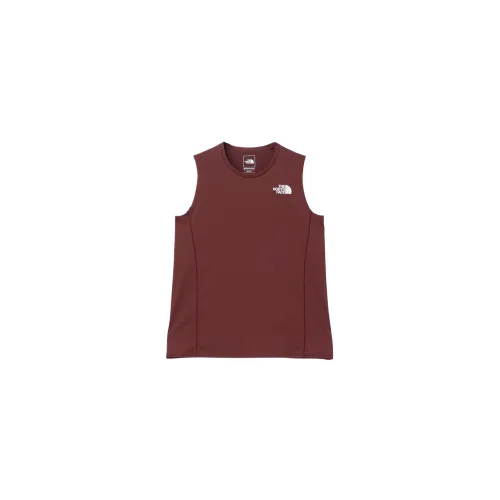 THE NORTH FACE Tank Top Women's