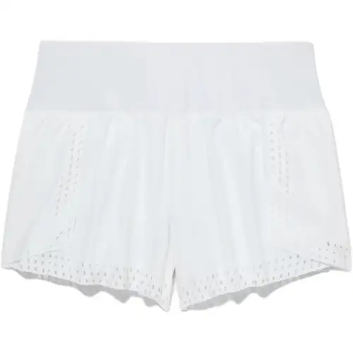 FILA Tennis Skirt Women's White