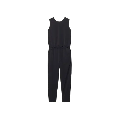 THE NORTH FACE Jumpsuit Women's