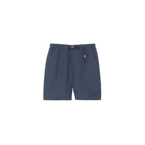 THE NORTH FACE Cargo Shorts Women's