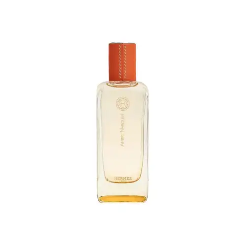 HERMES Aroma Collection Amber Mist