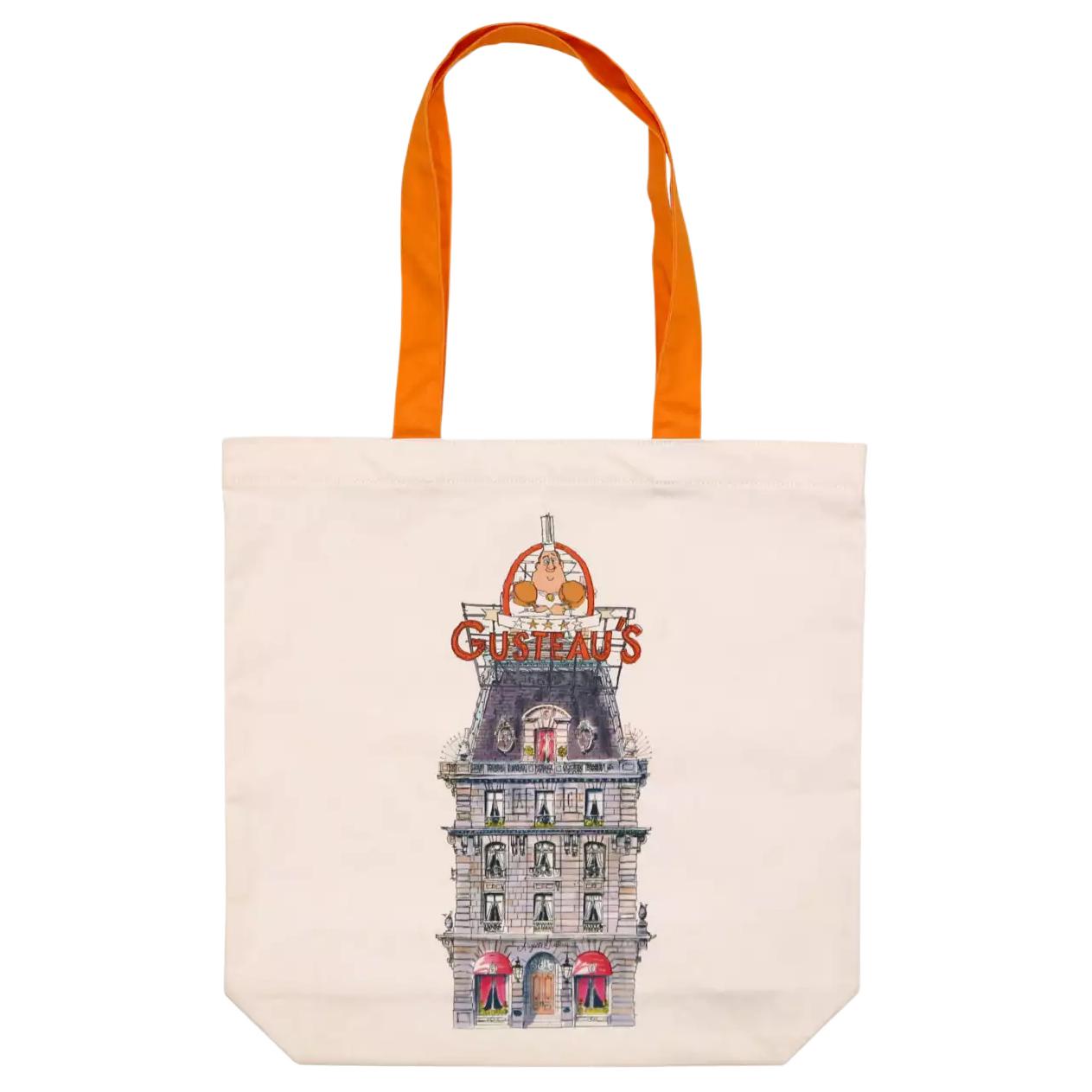 Disney Disney, fuchsia bag for men and women, for beloved