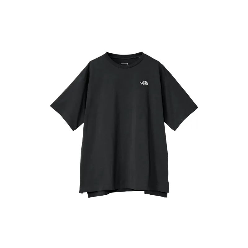 THE NORTH FACE Regular T Shirt Women's