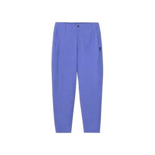 THE NORTH FACE Sports Pants Women's