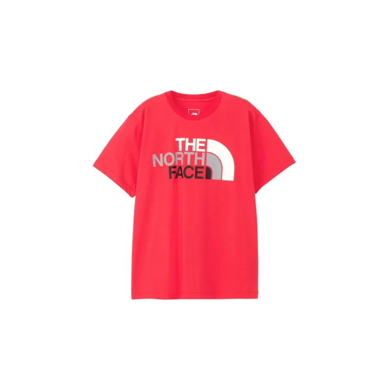 THE NORTH FACE Drop Shoulder Sleeve T Shirt Women's