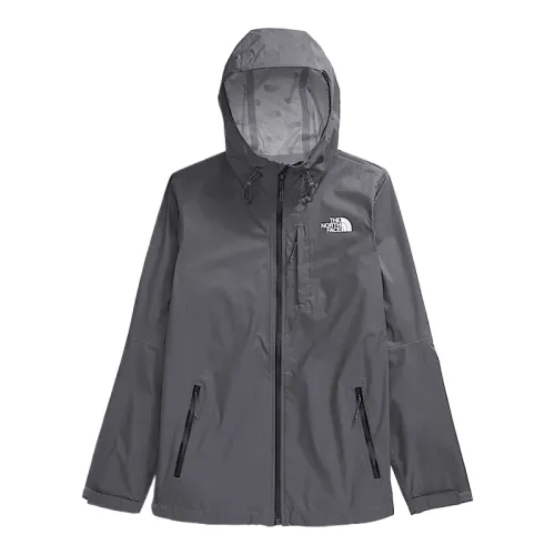 THE NORTH FACE Alta Vista Jacket Women's