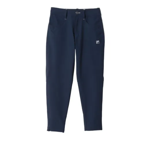 FILA Golf Collection Casual Shorts Women's
