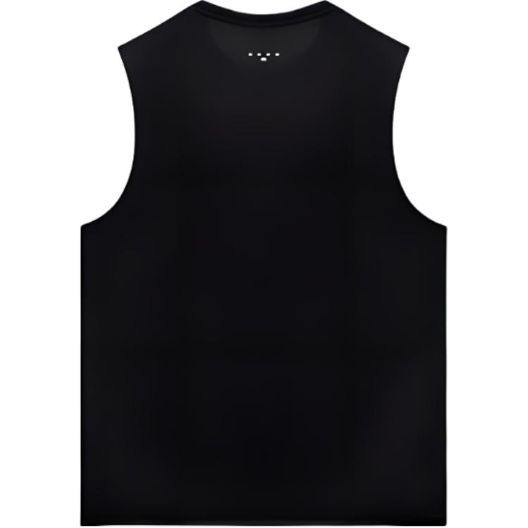 Li Ning Casual Sportswear Unisex