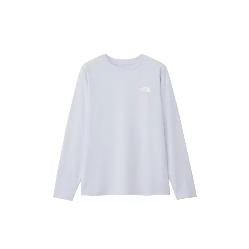 THE NORTH FACE Regular T Shirt Women's