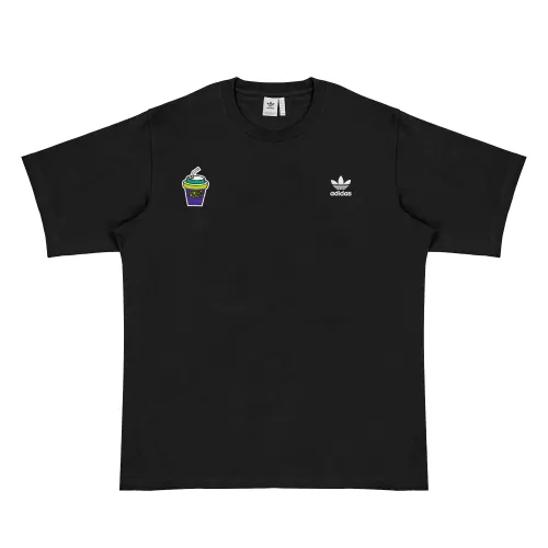 Adidas Originals Fantasy T Shirt Unisex