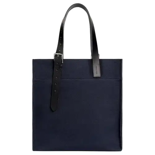 HERMES Etriviere Pocket Shoulder Bags