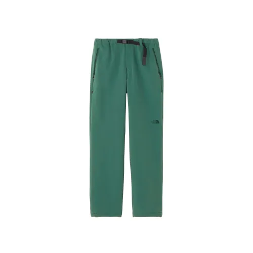 THE NORTH FACE Sports Pants Women's