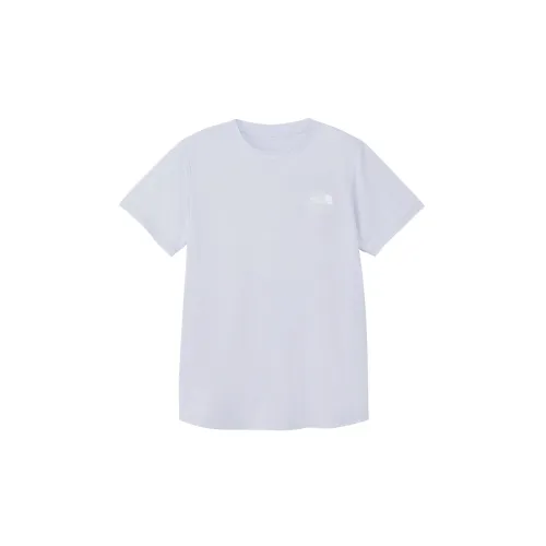 THE NORTH FACE Regular T Shirt Women's