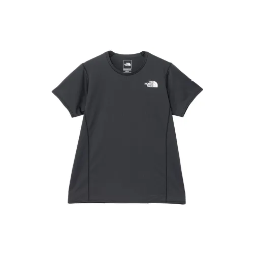 THE NORTH FACE Regular T Shirt Women's