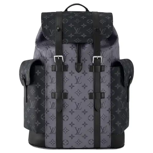 Lv None