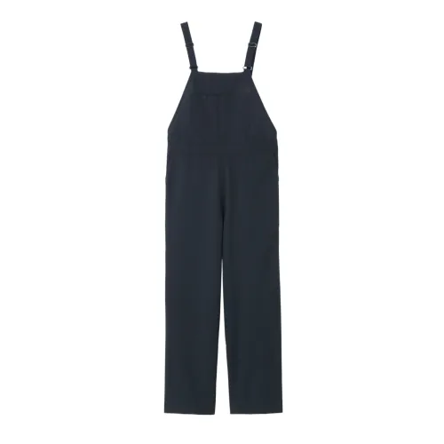 THE NORTH FACE Cargo Pants Women's