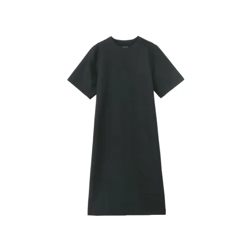 THE NORTH FACE Short Sleeved Dress Women's